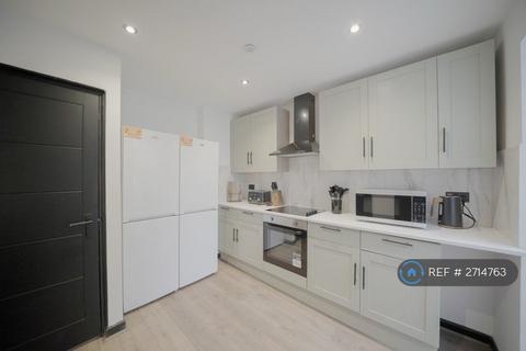 undefined, Jeffery Street, Gillingham, ME7