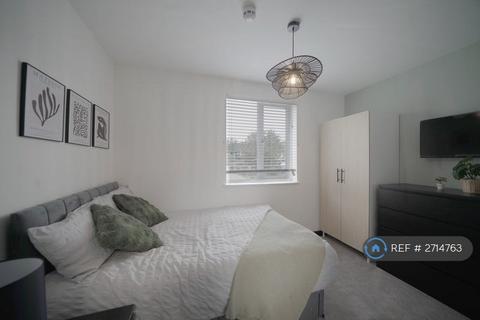undefined, Jeffery Street, Gillingham, ME7