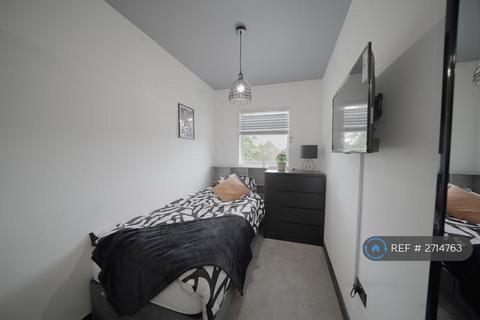 undefined, Jeffery Street, Gillingham, ME7