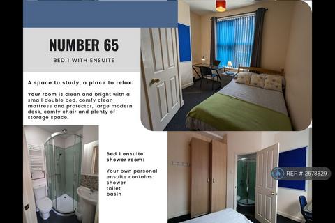 4 bedroom terraced house to rent, Sir Thomas Whites Road, Coventry, CV5