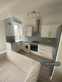 undefined, Whitchurch Road, Cardiff, CF14