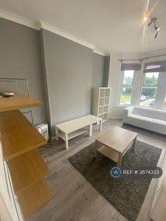 undefined, Whitchurch Road, Cardiff, CF14