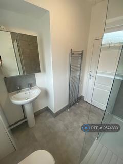 undefined, Whitchurch Road, Cardiff, CF14