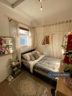 undefined, Whitchurch Road, Cardiff, CF14