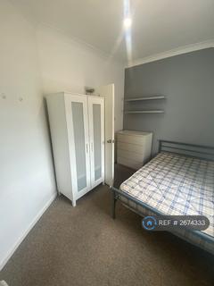 undefined, Whitchurch Road, Cardiff, CF14
