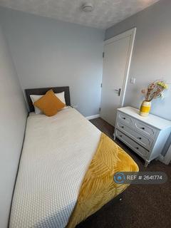 undefined, Gainsborough Road, Corby, NN18