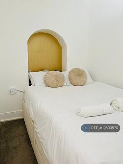 undefined, Bed, Brighton & Hove, BN1