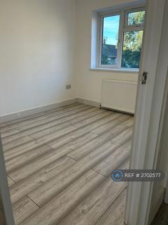 undefined, Bournbrook Road, London, SE3