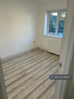 undefined, Bournbrook Road, London, SE3
