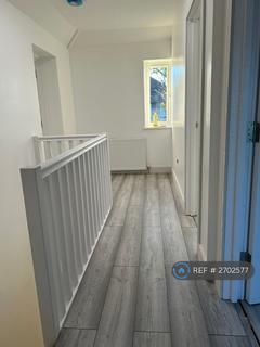 undefined, Bournbrook Road, London, SE3