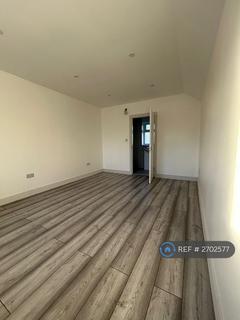 undefined, Bournbrook Road, London, SE3