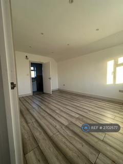 undefined, Bournbrook Road, London, SE3