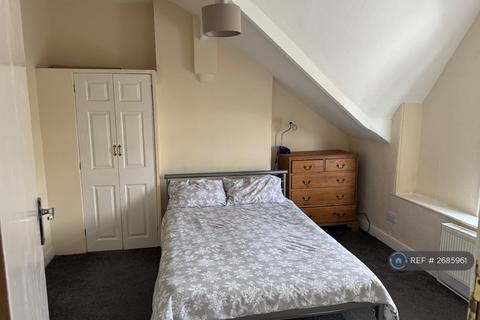 undefined, Minstead Rd, Birmingham, B24