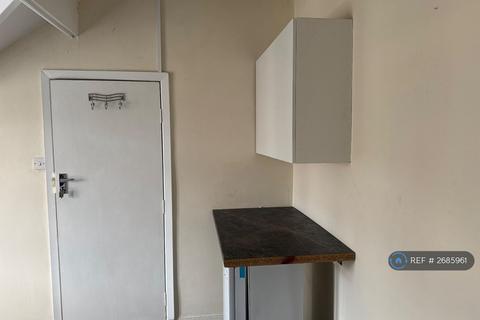 undefined, Minstead Rd, Birmingham, B24