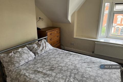 undefined, Minstead Rd, Birmingham, B24