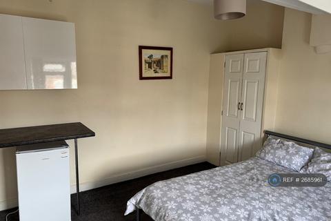 undefined, Minstead Rd, Birmingham, B24