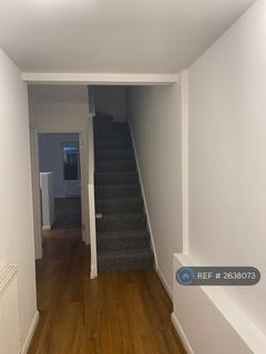 undefined, High Road, Benfleet, SS7