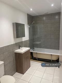 undefined, High Road, Benfleet, SS7