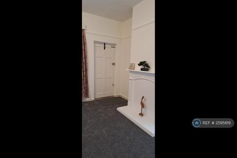undefined, Elmore Green Road, Walsall, WS3