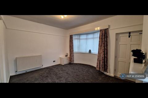 undefined, Elmore Green Road, Walsall, WS3