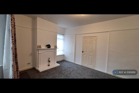 undefined, Elmore Green Road, Walsall, WS3