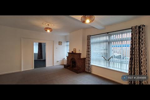 undefined, Elmore Green Road, Walsall, WS3