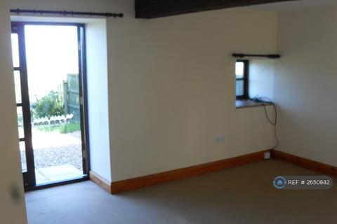 2 bedroom terraced house to rent, The Stables, Abergele, LL22