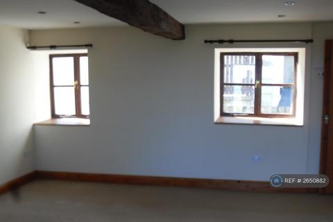 2 bedroom terraced house to rent, The Stables, Abergele, LL22