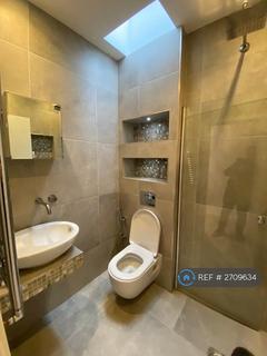 undefined, Ashbourne Road, London, W5