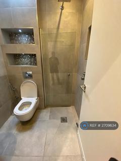 undefined, Ashbourne Road, London, W5