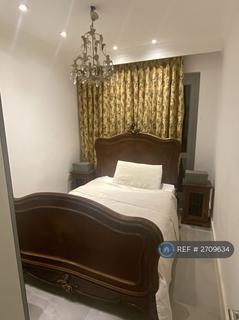 undefined, Ashbourne Road, London, W5