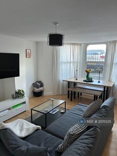 undefined, Channel View Crescent, Portishead, Bristol, BS20