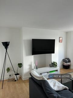 undefined, Channel View Crescent, Portishead, Bristol, BS20
