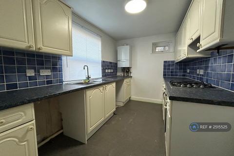 undefined, Channel View Crescent, Portishead, Bristol, BS20