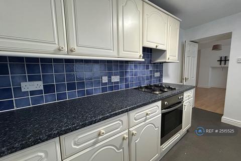 undefined, Channel View Crescent, Portishead, Bristol, BS20