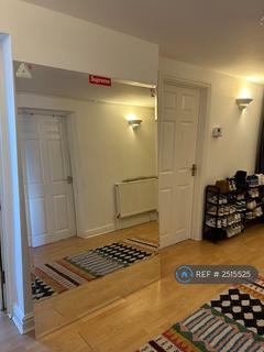 undefined, Channel View Crescent, Portishead, Bristol, BS20