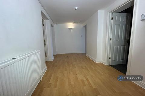 2 bedroom flat to rent, Channel View Crescent, Portishead, Bristol, BS20