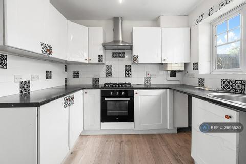 undefined, Lloyd Place, St. Mellons, Cardiff, CF3