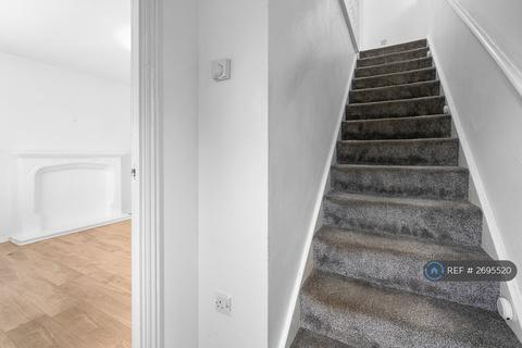 undefined, Lloyd Place, St. Mellons, Cardiff, CF3