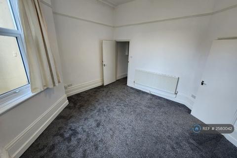 undefined, Arthurs Hill, Shanklin, PO37