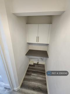 undefined, Arthurs Hill, Shanklin, PO37