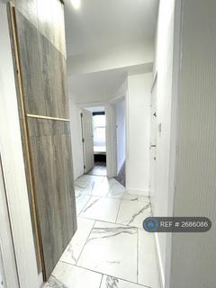 2 bedroom maisonette to rent, Station Road, Harrow, HA1