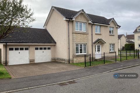 undefined, Meylea Street, Bathgate, EH48