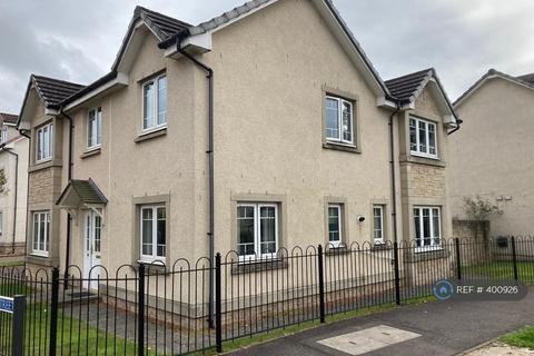undefined, Meylea Street, Bathgate, EH48