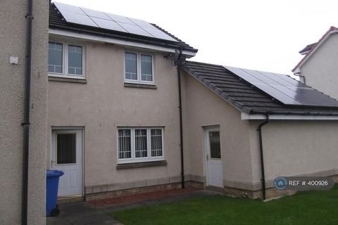 undefined, Meylea Street, Bathgate, EH48