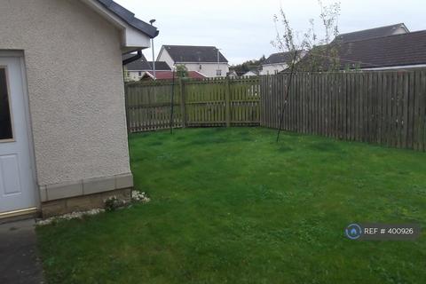 undefined, Meylea Street, Bathgate, EH48
