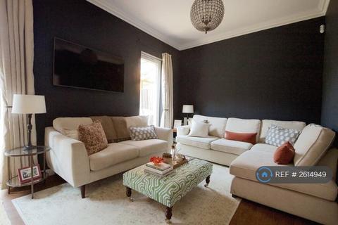 undefined, Colwell Crescent, Enfield, EN3