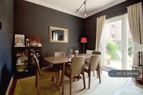 undefined, Colwell Crescent, Enfield, EN3