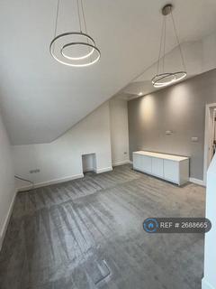 undefined, Crosby Road North, Liverpool, L22