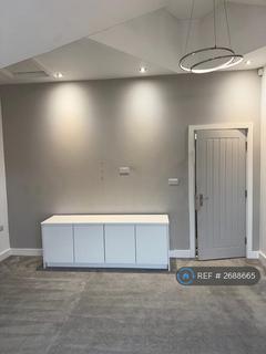 undefined, Crosby Road North, Liverpool, L22